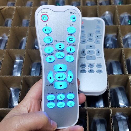 询价！原装全新奥图码HD