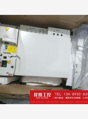 询价！全ABB ACS150-03E-02A4-4