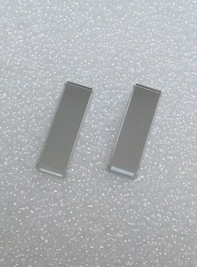 询价！全新鸿合HT-D486 D482 D586 D386 D32