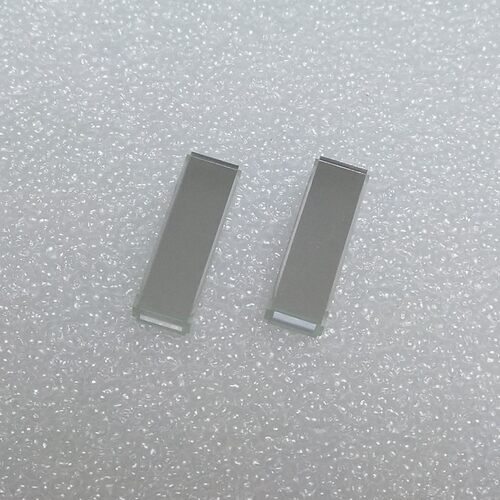 询价！全新鸿合HT-D4862