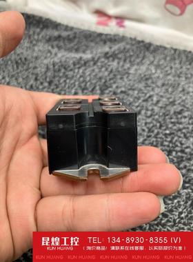 询价！京瓷PT80MYN16 1B08K变频器模块