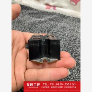询价!京瓷PT80MYN16 1B08K变频器模块