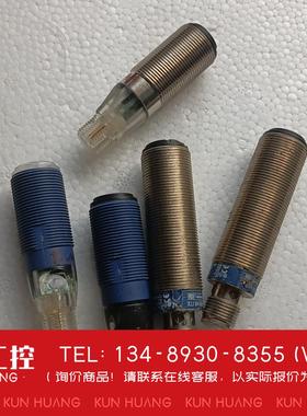 询价！XU1N18NP340D