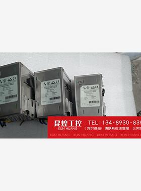 询价！必威BWU2162网关控制器Bihl+Wiedemann必威