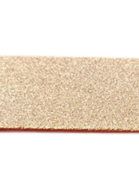 改良 VR7315S速印机 分页器 搓纸垫 磨砂垫片