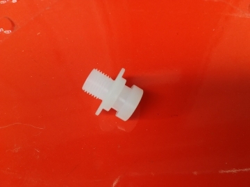 改良型 理d光2430.2432.3440 .3443.2433.3344速印机油泵.接头