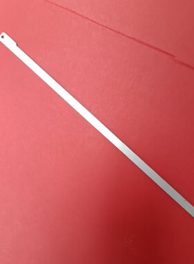 理光DX2432.2433.3440c3443c 3344滚筒纱网挂头