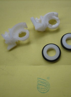 (改良型)震  AD199柯 美 185 195.235 206.266  转印支架