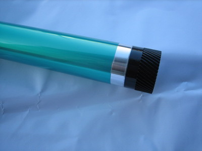 适用于东芝复印机配件168.169.166.163.181 鼓芯