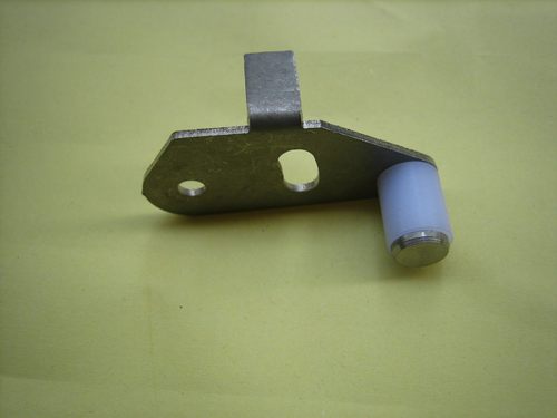理 3800 .4446c 4544 4443 5428离爪启动器,速印机配件