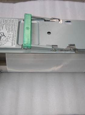 理光DX3443cdx344dx2433c 速印机 滚筒 维修.速印机配件