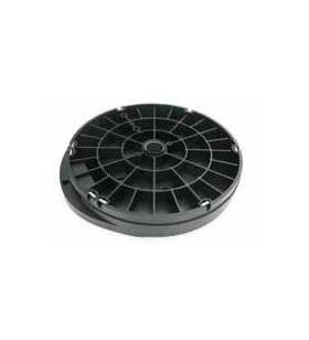 速印机CP6452 6451 6453P6450C 6454C6455P滚筒法兰盘