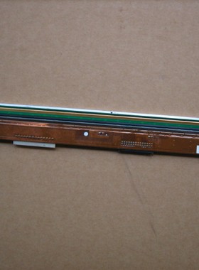DD5450 5440 CP7450 7440速印机打印头热敏头