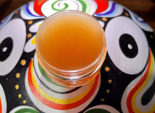 经通畅软膏 按摩膏    15g