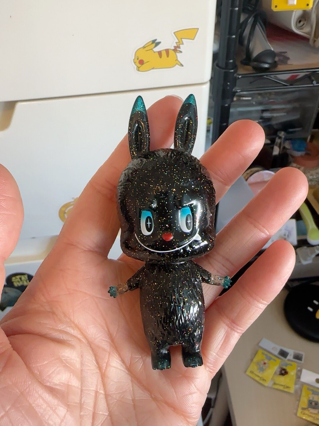 Anime Merch - China Exclusive - China Exclusive Anime Merch