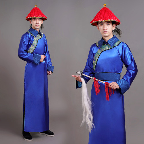 清代衣服质量怎么样 清代衣服口碑怎么样 小麦优选 清代衣服质量怎么样 清代衣服口碑怎么样 小麦优选