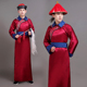 清朝古装 男士 成人宫廷公公太监总管服饰汉服甄嬛传小品年会演出服