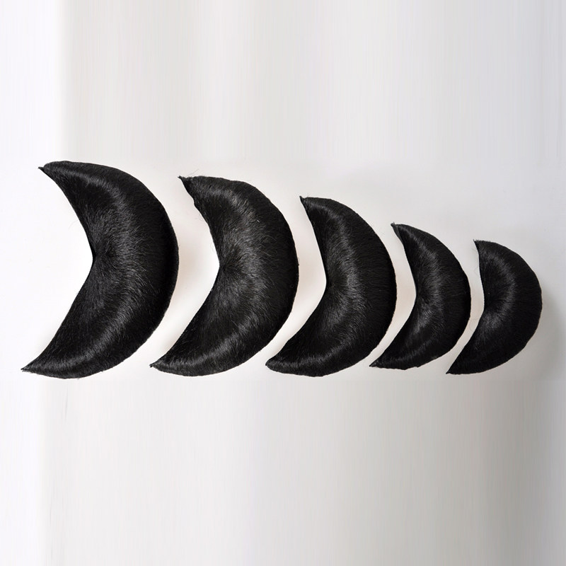 Extension cheveux - Chignon - Ref 239589 Image 1