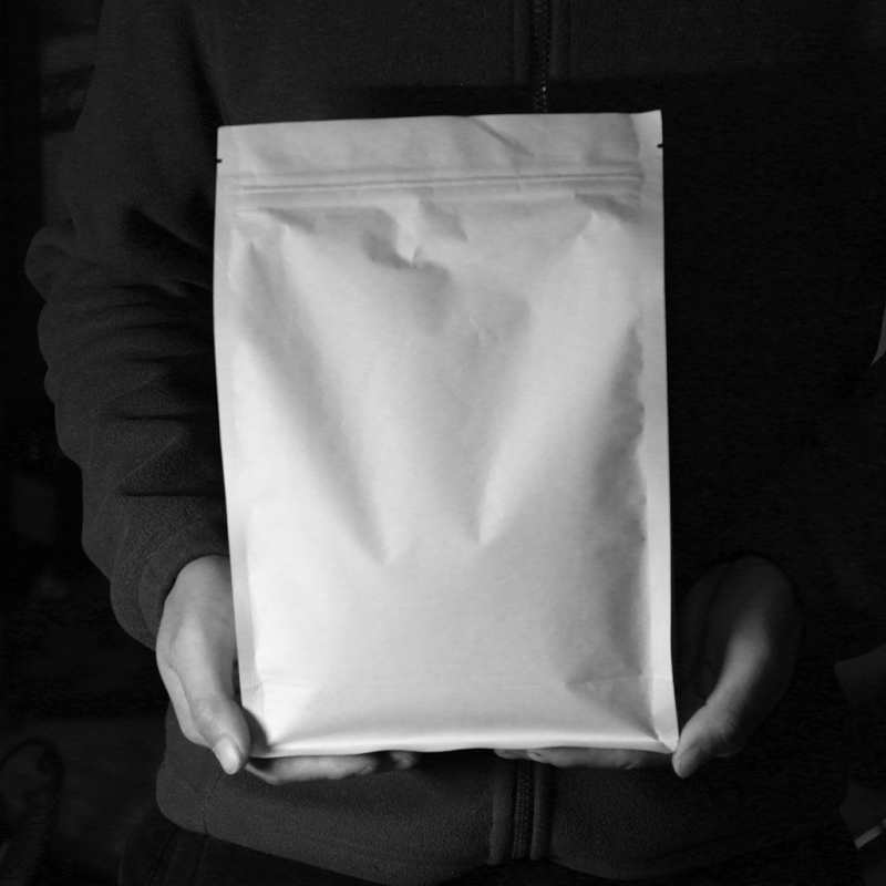 Peat formula 3500ml packing Nutrient Succulent plants plant major currencyin the Flower delivery/Flowers simulation/Plants gardening , Gardening supplies , Gardening Fertilizer/Nutrient/Nutrient solution  category - from Buy2taobao.com to provide professional Taobao agent buy service