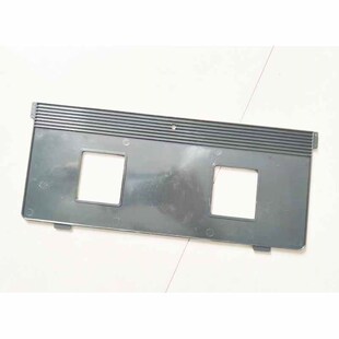 卡箱二孔3孔分隔板抽屉活动挡条隔条快捞斗柜整理挡板挂劳柜配件