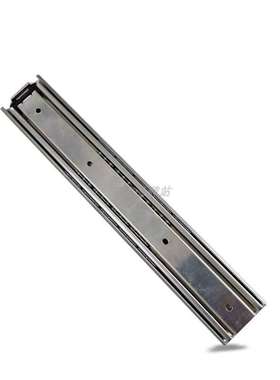 SRH15012/SRH15014/SRH15016/SRH15018/SRH15020 重载型三段滑轨