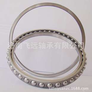 CR6013 184BA 2251 4TCR 6013 335BN45 120SLE2111 6408