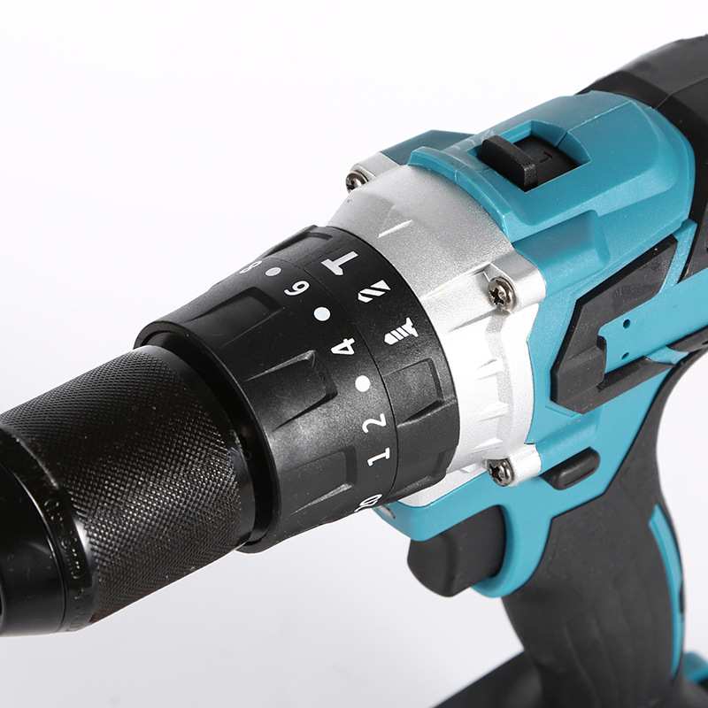 无刷冲击电钻冲击扳手 15*20锂电起子机大量供应