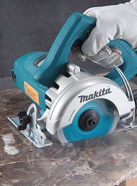 北京  切割机4100NH2Z