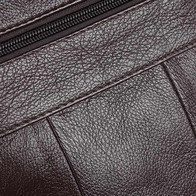 Sac pour homme - Ref 52822 Image 4