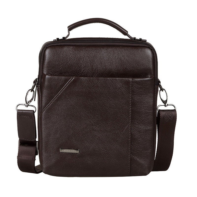 Sac pour homme - Ref 52822 Image 3