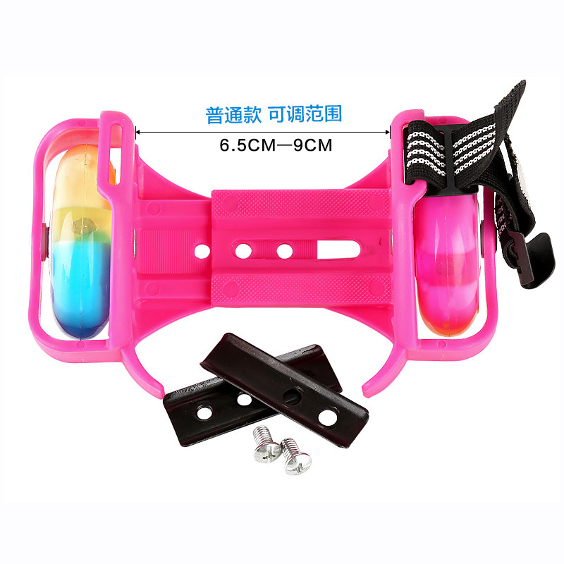 Roller Hot Wheel - Ref 2566110 Image 3