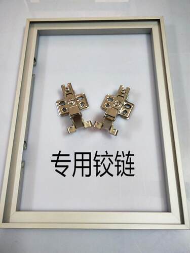 酒柜门玻璃柜门铝合金厨柜门柜门定做铝合金镜框书柜门玻璃门定制