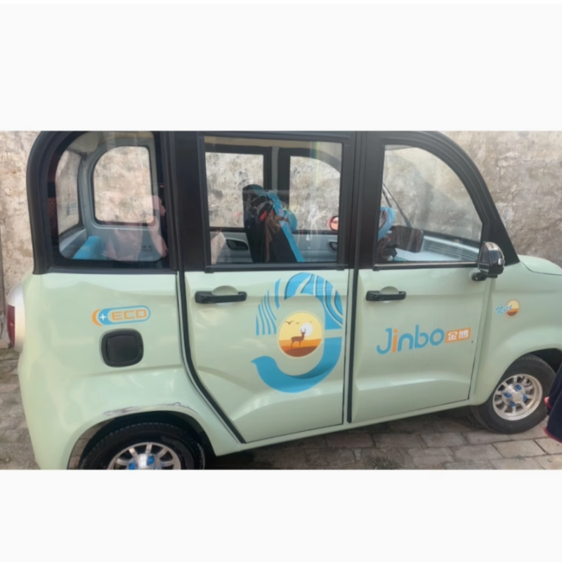 金博电动车自喷漆冰沙绿色专用原厂车漆划痕修复防锈漆补漆笔油漆,汽车零部件/养护/美容/维保,汽车手喷漆/自喷漆,淘宝优惠券,粉丝福利购,淘宝优惠卷