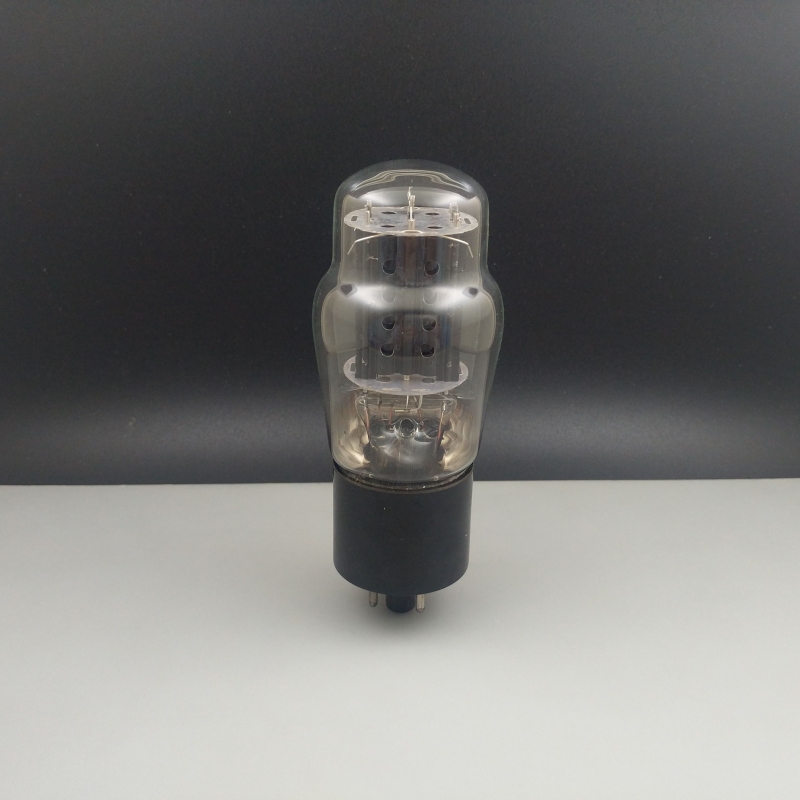 英国产5Z4G/5Z4P电子管人声出色