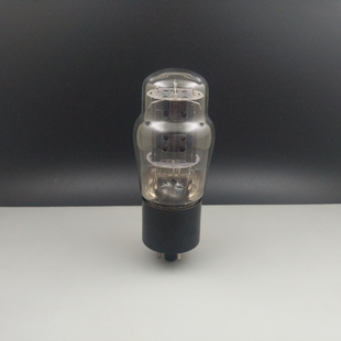 英国GEC 5Z4G/5Z4P/5U4C/5AR4/GZ34/5Y3整流电子管 葫芦管