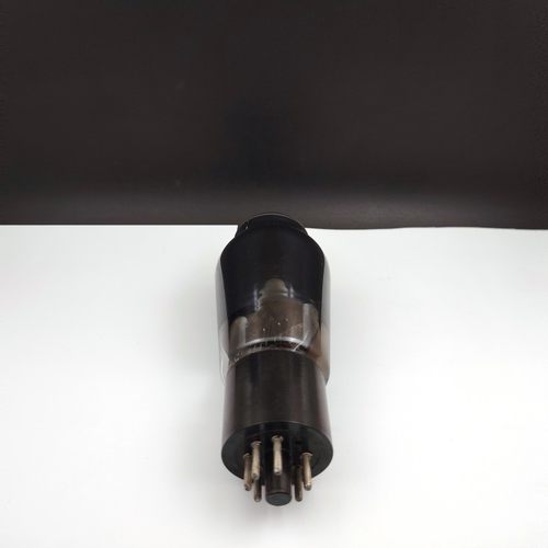 风车云母英国GEC 6L6/6550/6P3P/5881/KT66/EL34胆机电子管石墨屏
