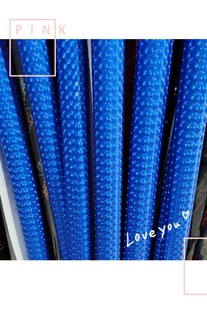 2024新款3D闪耀猫眼面料亮面光泽感防水免洗羽绒服棉服面料布料潮