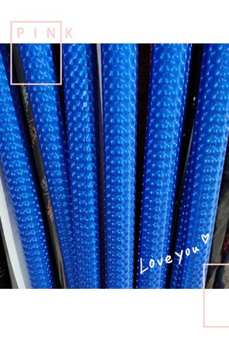 2024新款3D闪耀猫眼面料亮面光泽感防水免洗羽绒服棉服面料布料潮