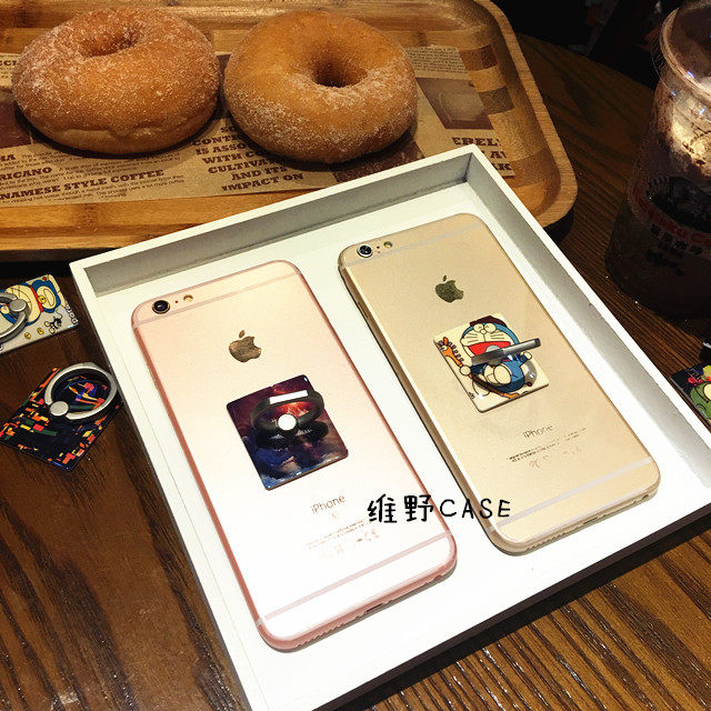 Support téléphone GSM - Ref 1362499 Image 1