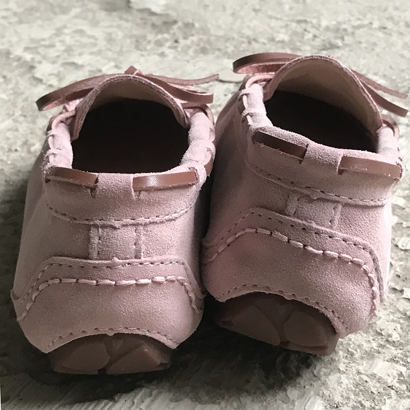 网友分享在meiguo.com的图片