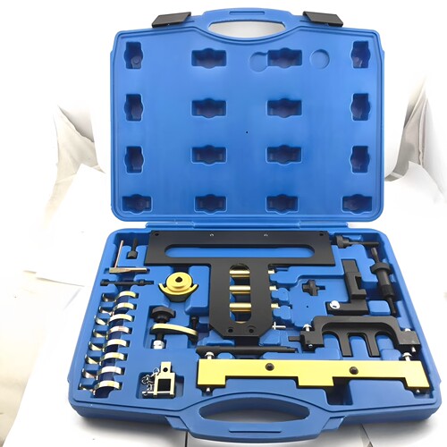 适用宝马N42N46发动机正时工具