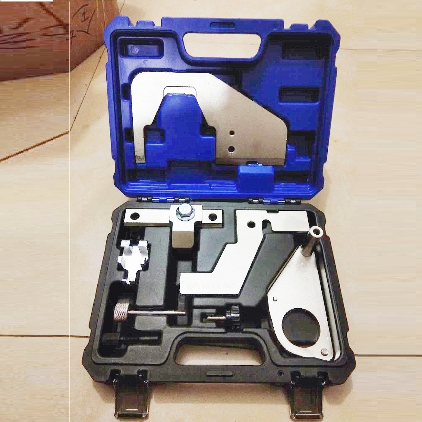 适用福特2.0T2.3T发动机正时工具