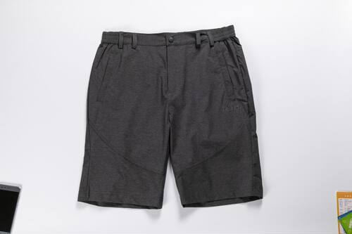 TELENT天伦天户外男夏短裤速干休闲舒适运动裤582721-2（2件80）