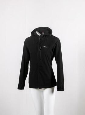 telent天伦天户外女款弹力外套春秋款外套691602（2件120元）