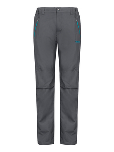 telent天伦天女秋冬冲锋裤户外徒步登山旅行裤654707(2件120元)