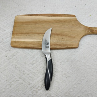 少量莱德斯尼娜万用刀水果刀多用刀分割刀德国1.4116钢锋利好手感