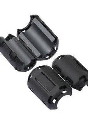 CSR9-1330B 扣式磁环 canfeng(灿峰)卡扣式磁环F9 SCRC 1330B 160