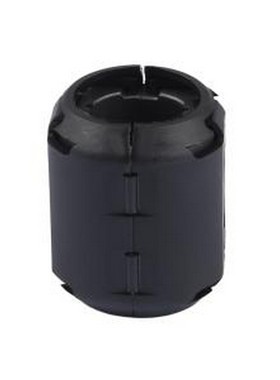 CSR9-170B 扣式磁环 canfeng(灿峰)卡扣式磁环F9 SCRC 170B 130Ω