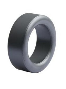 CN65-40.5x15x27.4 T类磁环 canfeng(灿峰)抗干扰镍锌磁环FN65 T4