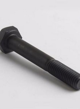 GB5782 EC72682 螺钉&螺栓 TBF(天宝) 外六角型螺栓 GB5782 M36X2